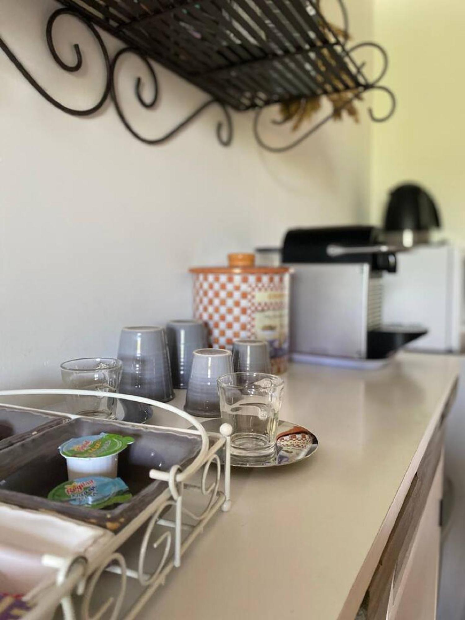 Les Ecuries Du Seque Bed & Breakfast Saint-Martin-de-Seignanx Bagian luar foto